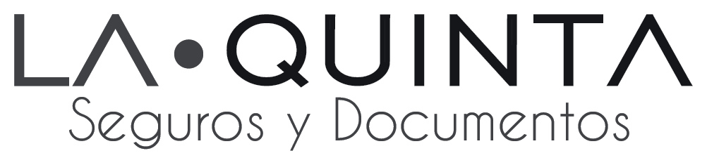 La Quinta — Seguros y Documentos